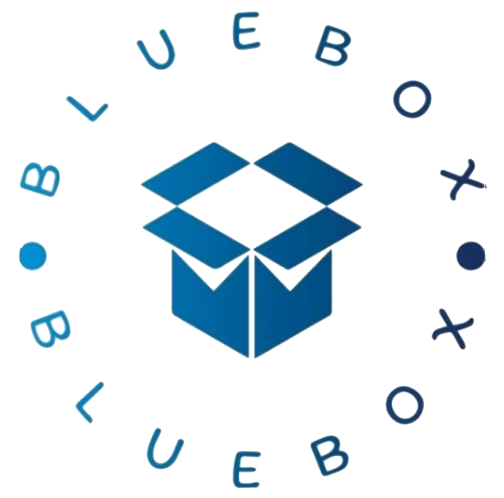 bluebox removals Aberdare South Wales